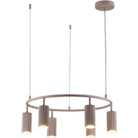 Moderli Cora V11603-6P