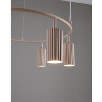 Moderli Cora V11603-6P Image #5