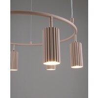 Moderli Cora V11603-6P Image #4