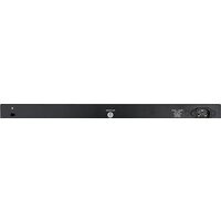 D-Link DGS-1250-28XMP/A1A Image #3