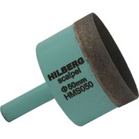 Hilberg Scalpel 50мм HMS050 Image #1