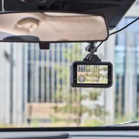 Roadgid Premier 4 2CH (set 2) Image #5