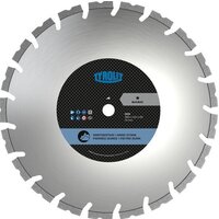 Tyrolit Basic DCH 350x3.2/2.4x20 34501474