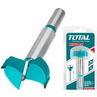Total TAC180251