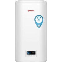 Thermex IF 50 V (pro) Wi-Fi Image #1