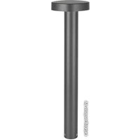 Arlight LGD-SWAMP-BOLL-H500-7W Warm3000 029968