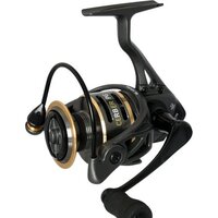 Black Side Cerber PG 4000FD BSCPG4000FD