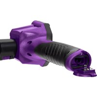 Ermenrich Reel WM30 84544 Image #9