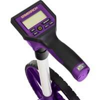 Ermenrich Reel WM30 84544 Image #8