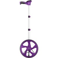 Ermenrich Reel WM30 84544 Image #4