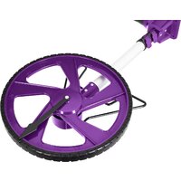 Ermenrich Reel WM30 84544 Image #6