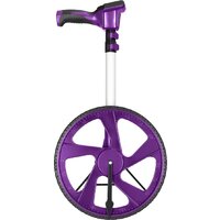 Ermenrich Reel WM30 84544 Image #3