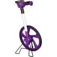 Ermenrich Reel WM30 84544 Image #5