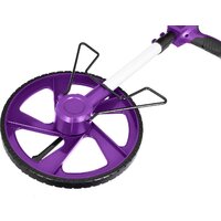 Ermenrich Reel WM30 84544 Image #7