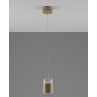 Moderli Rinna V10867-PL Image #2