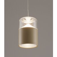 Moderli Rinna V10867-PL Image #3