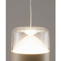 Moderli Rinna V10867-PL Image #4