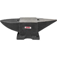 JBC 654A30 (62 291) Image #5