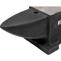 JBC 654A30 (62 291) Image #7