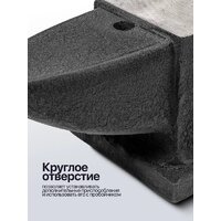 JBC 654A30 (62 291) Image #3