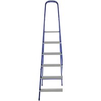 СибрТех 97846 6 ступеней Image #3