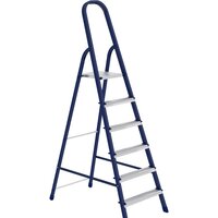 СибрТех 97846 6 ступеней Image #2