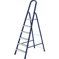 СибрТех 97846 6 ступеней Image #1