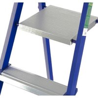 СибрТех 97846 6 ступеней Image #5