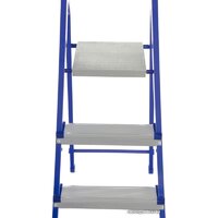 СибрТех 97846 6 ступеней Image #4