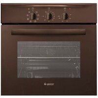 GEFEST ДА 602-01К Image #1