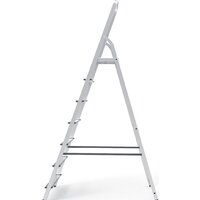 Новая высота NV1150 (7 ступеней) Image #4