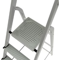 Новая высота NV1150 (7 ступеней) Image #6