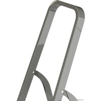 Новая высота NV1150 (7 ступеней) Image #5