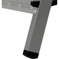 Новая высота NV1150 (7 ступеней) Image #14