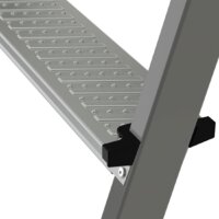 Новая высота NV1150 (7 ступеней) Image #9