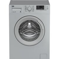 BEKO WRE5512BSS