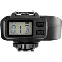 Дистанционное управление для фототехники