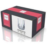 Eclat Longchamp L9758 Image #2