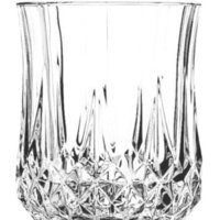 Eclat Longchamp L9758