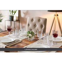 Eclat Longchamp L9758 Image #4