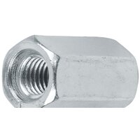 Starfix SM-86967-260