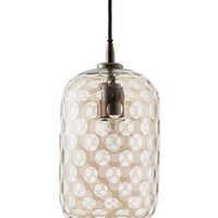 Bergenson Bjorn Mystic Aura BB0000546 (коричневый) Image #2