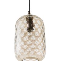 Bergenson Bjorn Mystic Aura BB0000546 (коричневый) Image #4