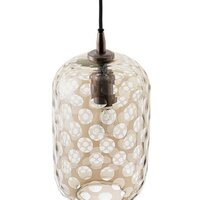 Bergenson Bjorn Mystic Aura BB0000546 (коричневый) Image #3