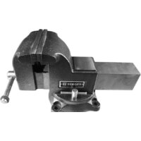 Berger BG1338