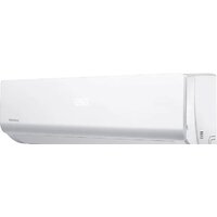 Steelberg STL-IFDC12BG Image #1