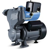 Unipump AUPS 1100 Image #1