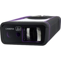 Ermenrich PRO LR100 84652 Image #7