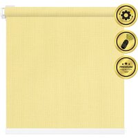 НеоФьюжен Эден 200 230х200 левая (медовый, белая фурнитура) Image #1