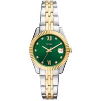 Fossil ES5388